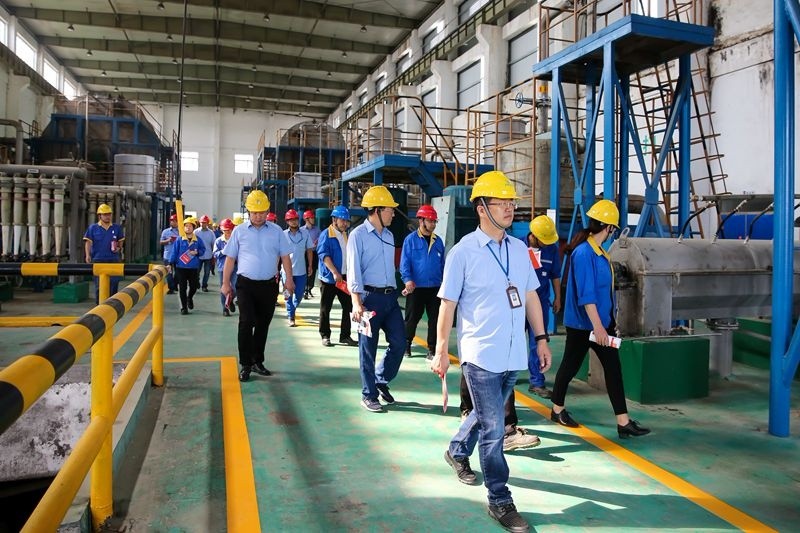 安(an)全大(da)檢(jian)查