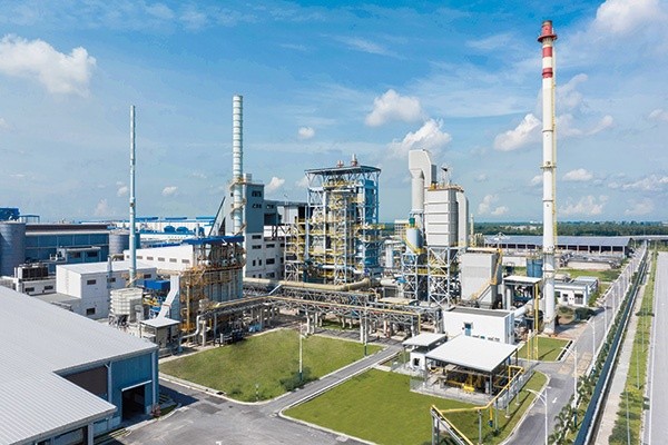 景興控股（馬）有(yǒu)限(xian)公(gōng)司